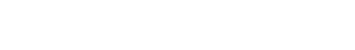 Grupo Aço Cearense